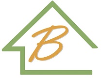 bazardesdecasa.com